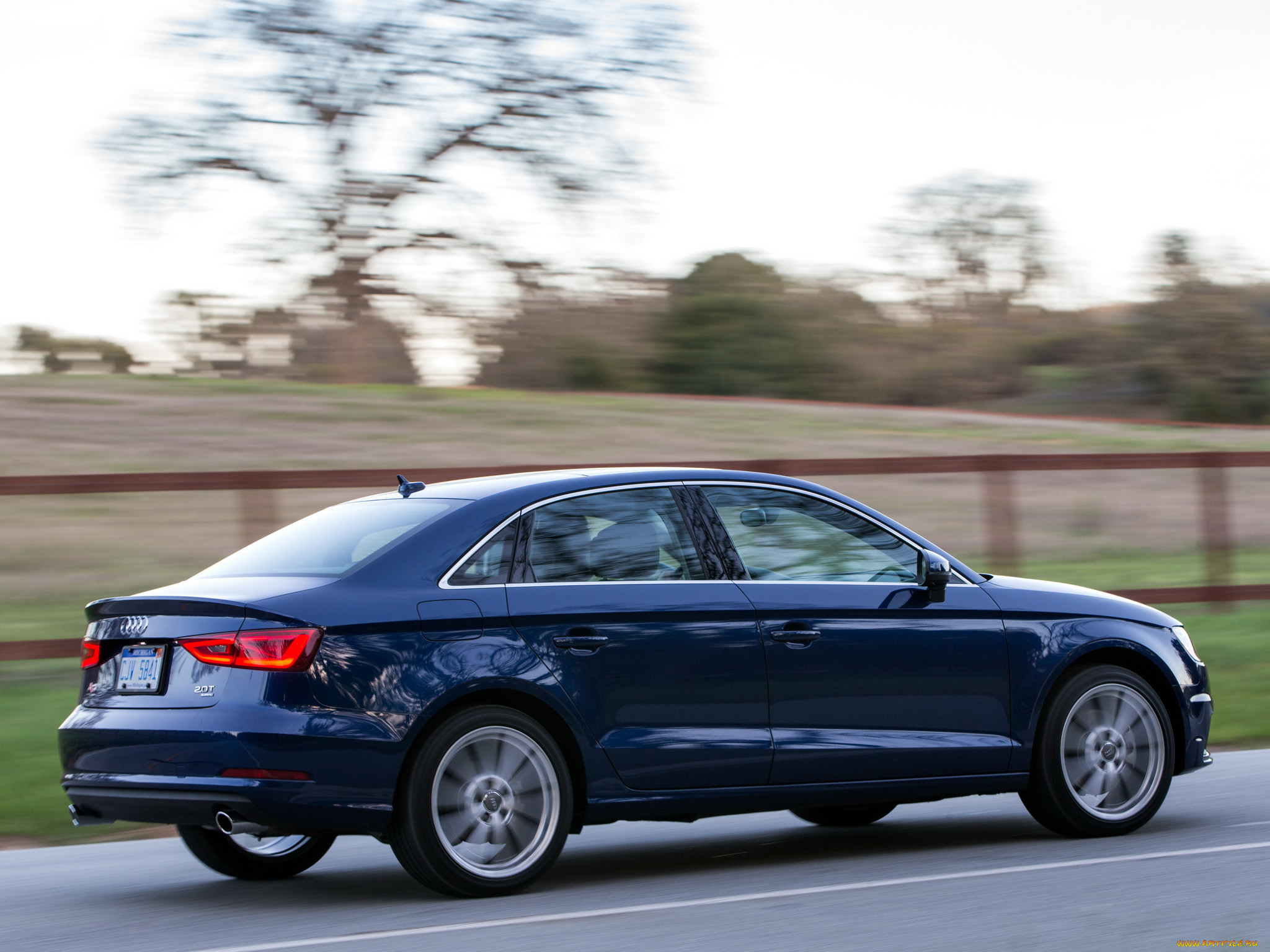 , audi, sedan, a3, , 2014, 8v, us-spec, quattro, 2-0t
